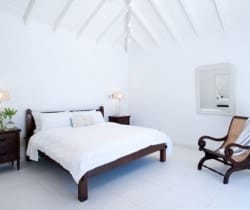 Villa Pepita: Bathroom