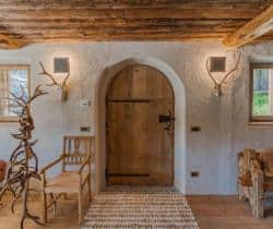 Chalet-Naturae-Entrance-hall