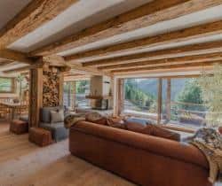Chalet-Naturae-Living-room