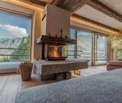 Chalet-Naturae-Living-room