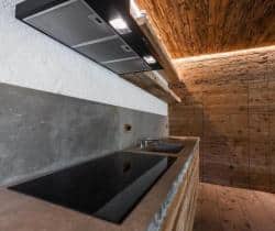 Chalet-Naturae-Kitchen