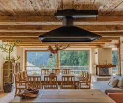 Chalet-Naturae-Dining-room