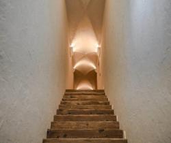 Chalet-Naturae-Stairs
