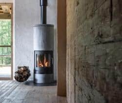 Chalet-Naturae-Bedroom
