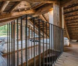 Chalet-Naturae-Kids-mezzanine