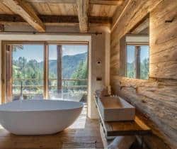Chalet-Naturae-Bathroom