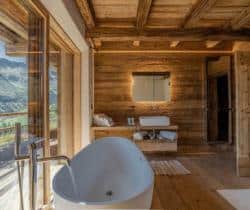 Chalet-Naturae-Bathroom