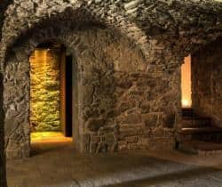 Chalet-Naturae-Spa-area