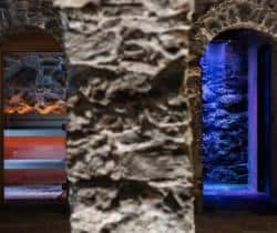 Chalet-Naturae-Spa-area