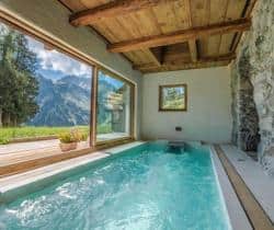 Chalet-Naturae-Swimming-pool