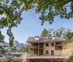 Chalet-Naturae-Exterior-view