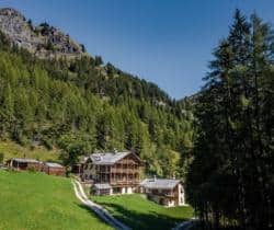 Chalet-Naturae-Exterior-view