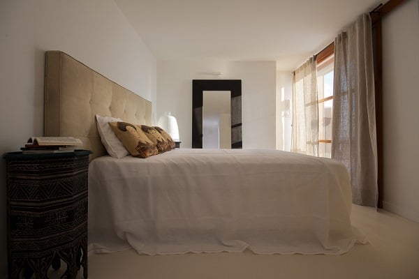 Villa-Millenia-Bedroom