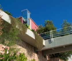 Villa-Millenia-Exterior