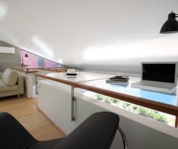 Villa-Millenia-Lounge