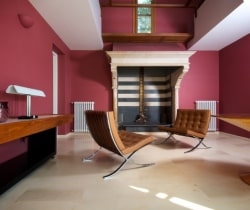 Villa-Millenia-Living-room