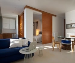Villa-Millenia-Bedroom