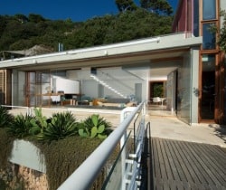 Villa-Millenia-Exterior