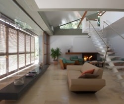Villa-Millenia-Living-room