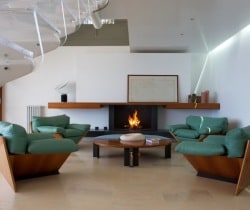 Villa-Millenia-Living-room