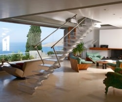 Villa-Millenia-Living-room