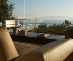 Villa-Millenia-Living-room