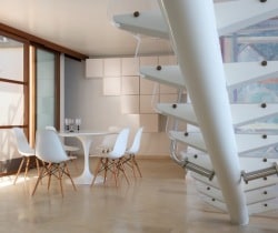 Villa-Millenia-Dining-room