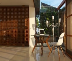 Villa-Millenia-Office-corner
