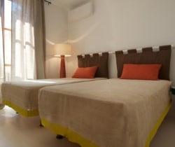 Villa-Millenia-Bedroom