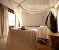 Villa-Millenia-Bedroom