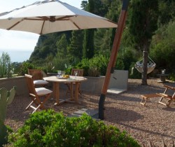 Villa-Millenia-Al-fresco-dining-area