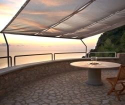Villa-Millenia-Al-fresco-dining-area