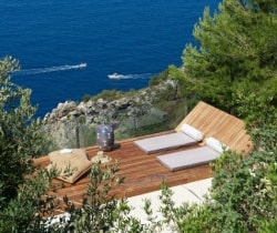 Villa-Millenia-Outdoor-chill-out-area