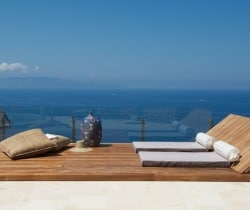 Villa-Millenia-Outdoor-chill-out-area