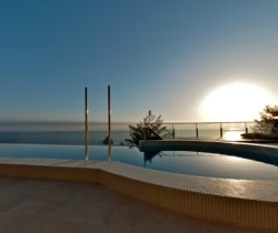 Villa-Millennia-Swimming-pool