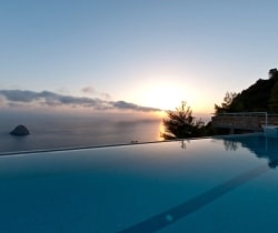 Villa-Millennia-Swimming-pool