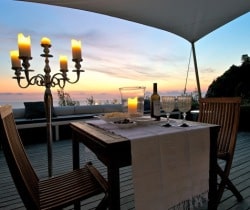 Villa-Millenia-Al-fresco-dining-area