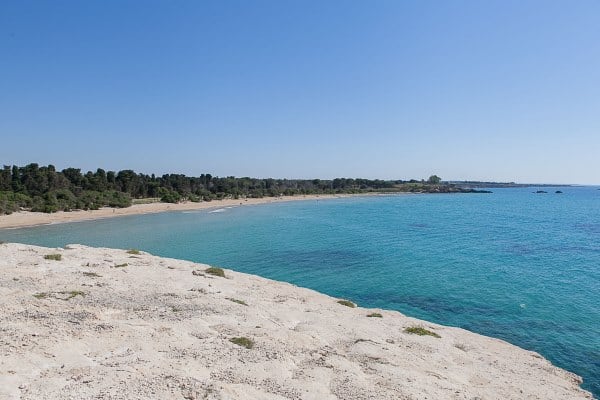 Villa-Avola-Beach