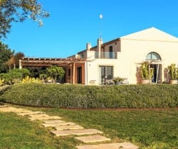 Villa-Avola-Exteriors