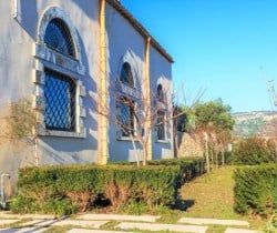 Villa-Avola-Exteriors