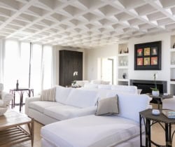 Villa-Avola-Living-area
