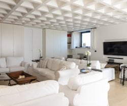 Villa-Avola-Living-area