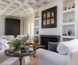 Villa-Avola-Living-area