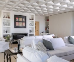 Villa-Avola-Living-area