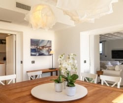 Villa-Avola-Dining-area