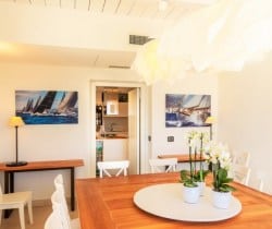 Villa-Avola-Dining-area