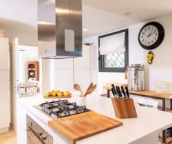 Villa-Avola-Kitchen