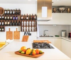 Villa-Avola-Kitchen