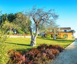 Villa-Avola-Exteriors