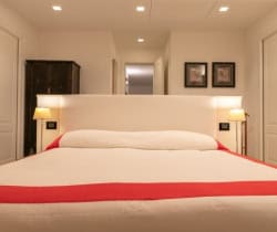 Villa-Avola-Bedroom